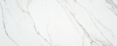 Keratile Aston, Керамогранит, 60x120 см Keratile Aston, Керамогранит, 60x120 см