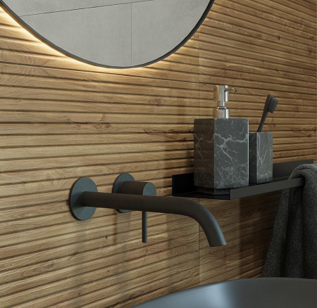 Creto Energy, Настенная плитка, 30x60 см