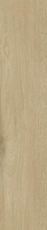 Vitra Oakwood, Керамогранит, 20x120 см Vitra Oakwood, Керамогранит, 20x120 см