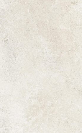 LaFaenza Gea, Керамогранит, 60x120 см