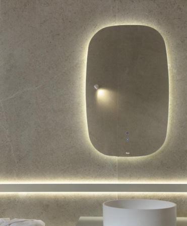 Peronda Alpine 4D﻿, Керамогранит, 100x180 см