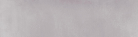 Delacora Baffin Gray, Настенная плитка, 24.6x74 см Delacora Baffin Gray, Настенная плитка, 24.6x74 см
