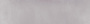 Delacora Baffin Gray, Настенная плитка, 24.6x74 см Delacora Baffin Gray, Настенная плитка, 24.6x74 см