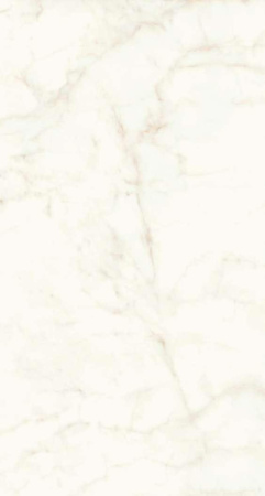 Atlas Marvel Shine, Керамогранит, 120x278 см