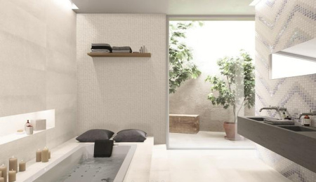 Ibero Elevation, Керамогранит, 60.7x60.7 см