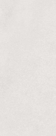 Creto Estetika, Настенная плитка, 30x90 см