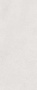 Creto Estetika, Настенная плитка, 30x90 см