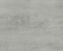 Geotiles Metal, Керамогранит, 60x60 см