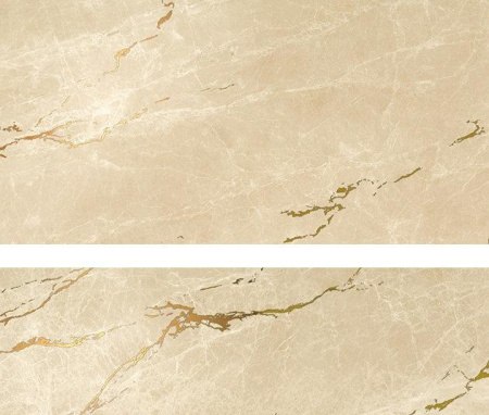 Atlas Marvel Edge, Декор, 40x80 см