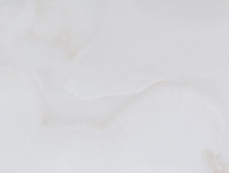 Pamesa Cr Lenci, Керамогранит, 90x90 см