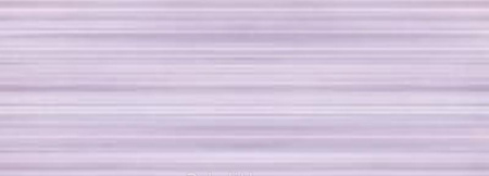 Cersanit Miracle, Настенная плитка, 44x20 см