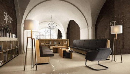 Atlas Wise, Бордюр, 7.2x60 см