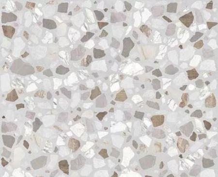 Creto Tropicano, Керамогранит, 60x60 см