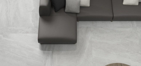 Atlas Boost Balance, Керамогранит, 60x120 см Atlas Boost Balance, Керамогранит, 60x120 см