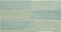 WOW Colour Notes, Керамогранит, 4x12.5 см WOW Colour Notes, Керамогранит, 4x12.5 см