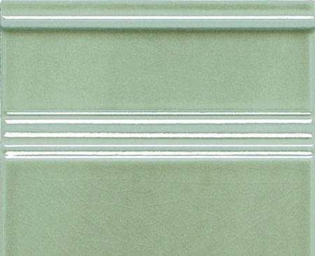 Adex Modernista, Плинтус, 15x15 см