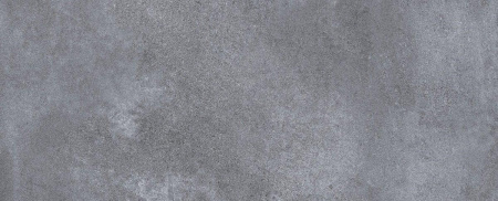 Peronda Shark, Керамогранит, 45x90 см