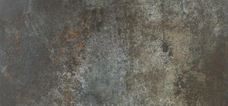 Pamesa Rusty Metal, Керамогранит, 60x120 см