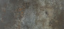 Pamesa Rusty Metal, Керамогранит, 60x120 см