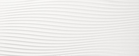 Baldocer Neve Satin, Настенная плитка, 60x120 см Baldocer Neve Satin, Настенная плитка, 60x120 см