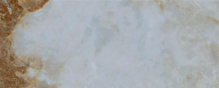 Pamesa Danae, Керамогранит, 60x120 см Pamesa Danae, Керамогранит, 60x120 см