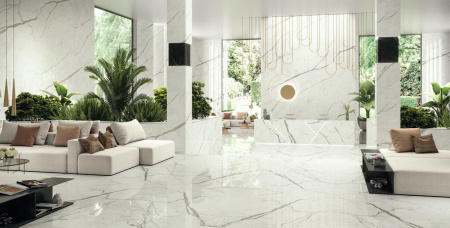Atlas Marvel Shine, Керамогранит, 75x75 см Atlas Marvel Shine, Керамогранит, 75x75 см