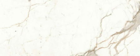 Atlas Marvel Shine, Керамогранит, 60x120 см