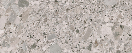 Pamesa Pietra Di Gre, Керамогранит, 60x120 см Pamesa Pietra Di Gre, Керамогранит, 60x120 см