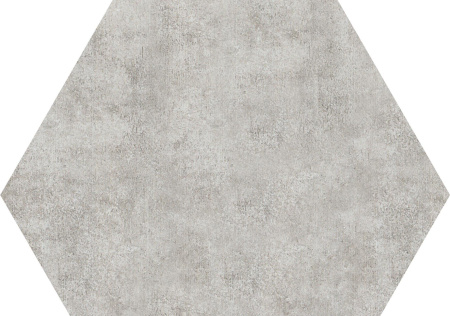 Pamesa Atrium Alpha, Керамогранит, 25.8x29 см