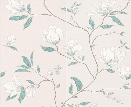 Creto Mono, Панно, 60x60 см