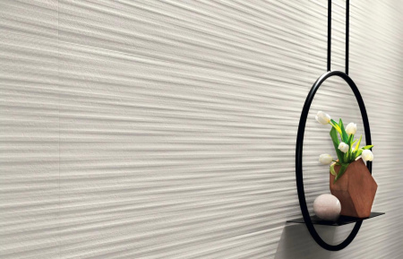 Atlas 3D Wall Plaster, Настенная плитка, 50x120 см Atlas 3D Wall Plaster, Настенная плитка, 50x120 см