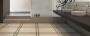 Vitra Marmori, Мозаика, 35.5x29 см Vitra Marmori, Мозаика, 35.5x29 см