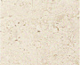 Pamesa CR Empoli-CR Senesi, Керамогранит, 22.3x22.3 см
