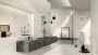 Atlas Marvel Shine, Настенная плитка, 50x120 см Atlas Marvel Shine, Настенная плитка, 50x120 см