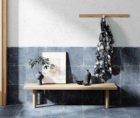 Aparici Kintsugi, Керамогранит, 30.5x30.5 см Aparici Kintsugi, Керамогранит, 30.5x30.5 см