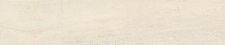 Vitra SoftWood, Керамогранит, 20x80 см