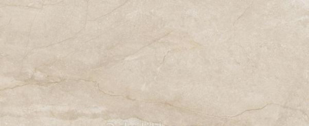 Pamesa Wells, Керамогранит, 60x120 см