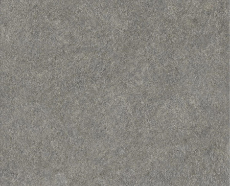 Atlas Boost Mineral, Керамогранит, 60x60 см