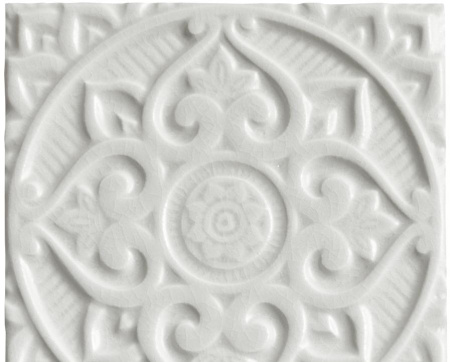 Adex Earth, Декор, 15x15 см