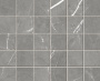 Atlas Forte Dei Marmi, Мозаика, 30x30 см Atlas Forte Dei Marmi, Мозаика, 30x30 см