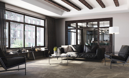 Atlas Brave, Спец. Элемент, 7.2x30 см