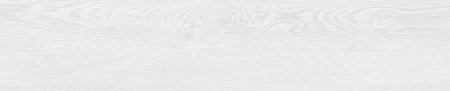 Vitra SoftWood, Керамогранит, 20x80 см