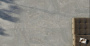 Peronda Alchemy, Керамогранит, 50x100 см Peronda Alchemy, Керамогранит, 50x100 см