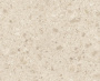 Atlas Boost Mix, Керамогранит, 120x120 см