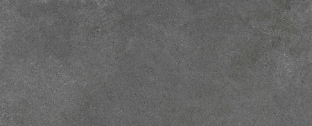 Estima Luna, Керамогранит, 60x120 см