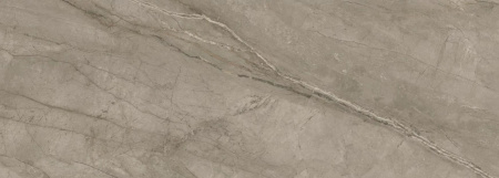 Atlas Forte Dei Marmi, Керамогранит, 60x120 см