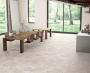 Ceracasa Dolomite, Керамогранит, 49.1x98.2 см Ceracasa Dolomite, Керамогранит, 49.1x98.2 см