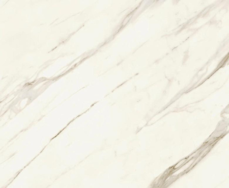 Atlas Marvel Meraviglia, Керамогранит, 60x60 см