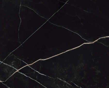 Atlas Empire, Керамогранит, 80x80 см