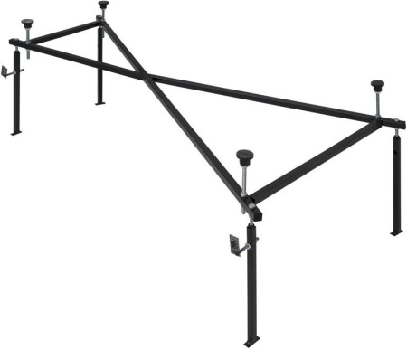 Фото каркас для ванны aquanet palma 170*90 см l/r, 00242144